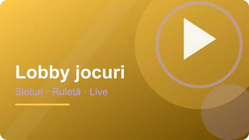 Super Lucky – Sloturi pentru sesiuni scurte și lungi Sloturi pentru sesiuni scurte și lungi – ilustrație pentru secțiunea Super Lucky
