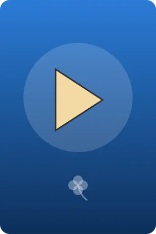 Cazino Live Cazino Live – Super Lucky